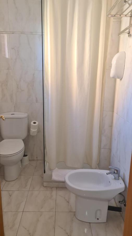 Hotel Cosmos Tarragona Ngoại thất bức ảnh