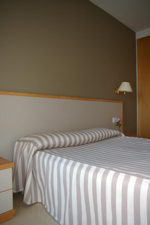 Hotel Cosmos Tarragona Ngoại thất bức ảnh